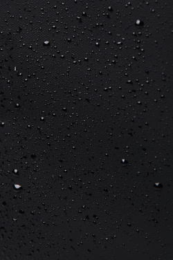 Logotrade advertising product image of: Nordic Drift Storm RCS water-repellent cooler bag 20L