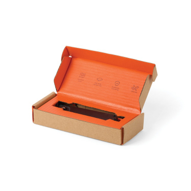 Logo trade advertising product photo of: Nordic Drift Adventure Folding knife