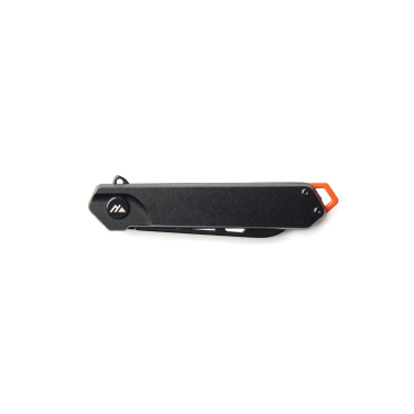 Logo trade promotional products picture of: Nordic Drift Adventure Folding knife