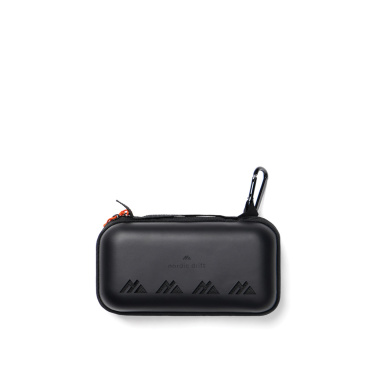 Logotrade business gift image of: Nordic Drift GRS Aero active towel