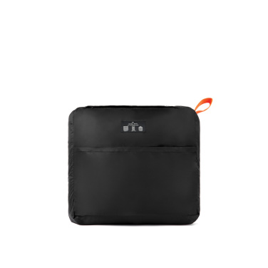 Logotrade corporate gift image of: Nordic Drift GRS 3-in-1 Adventure Blanket