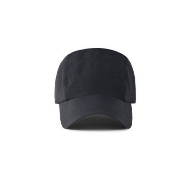 Logo trade promotional merchandise image of: Nordic Drift RCS Aero UPF 50+ cap