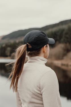 Logo trade advertising products image of: Nordic Drift RCS Aero UPF 50+ cap