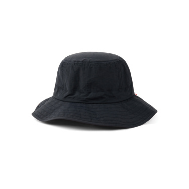 Logo trade advertising products picture of: Nordic Drift RCS Horizon UPF 50+ bucket hat