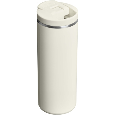 Logotrade promotional giveaway picture of: Stanley Transit Fliptop 350 ml tumbler