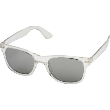 Logo trade promotional item photo of: Sun Ray sunglasses