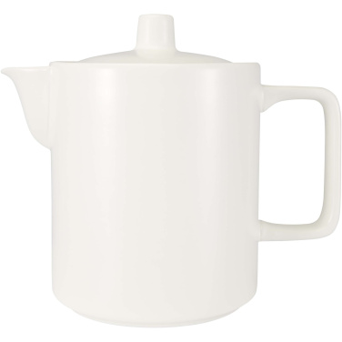 Logo trade business gift photo of: Suki teapot and cups set
