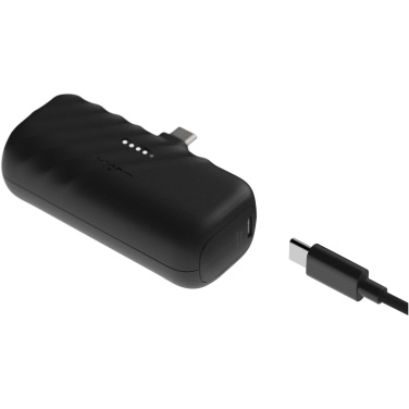 Logotrade business gifts photo of: Xtorm Go2 20W 5000 mAh power bank
