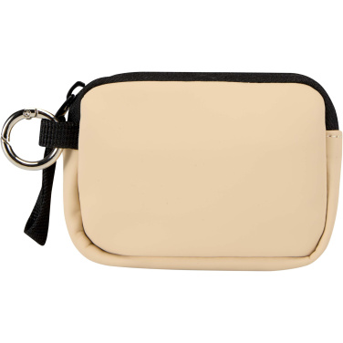 Logotrade corporate gifts photo of: Resi Plus GRS recycled wallet