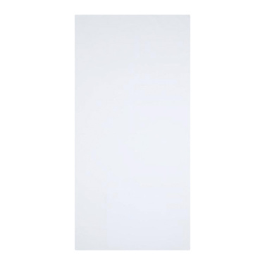 Logotrade business gift image of: Daisy sublimation microfiber towel 70x140 cm