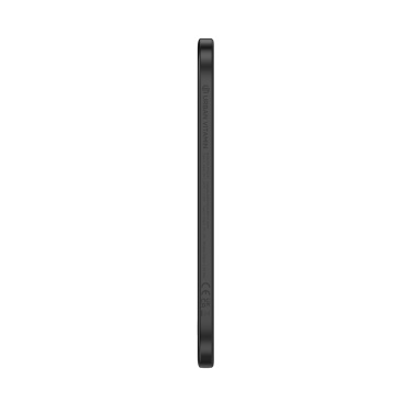 Logo trade promotional items picture of: Urban Vitamin Concord RCS Ultra thin 3000mAh powerbank