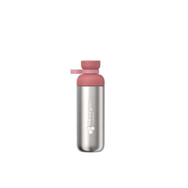 Logotrade promotional giveaway picture of: Mepal Vita 700 ml water bottle