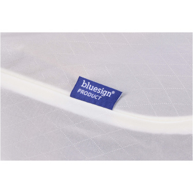 Logotrade advertising product picture of: Thule 2-piece recycled packing cube set