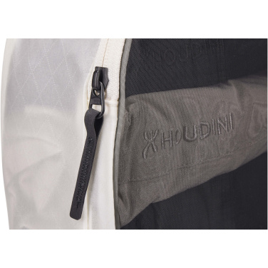 Logotrade promotional giveaway image of: Thule 2-piece recycled packing cube set
