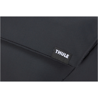 Logotrade promotional product picture of: Thule EnRoute sling bag 2L 