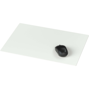 Logotrade promotional gift picture of: Lumin A3 desk mat
