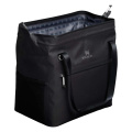 Stanley All-Day Julienne Max 20-can recycled cooler bag, Black