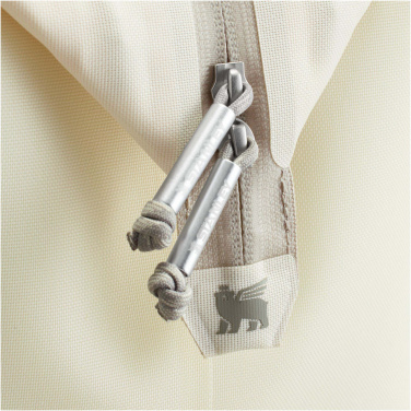 Logo trade business gifts image of: Stanley The All-Day Julienne 10-can recycled mini cooler bag
