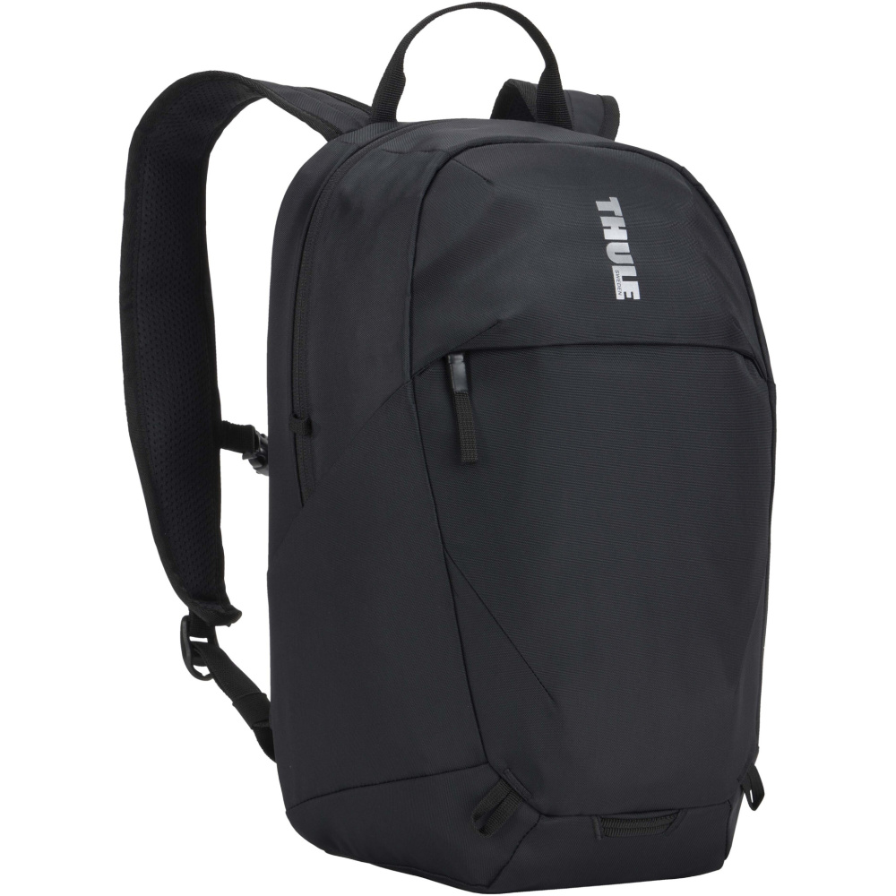 Logotrade promotional gift image of: Thule EnRoute backpack 12L 