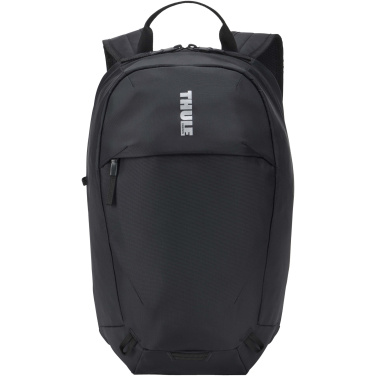 Logo trade promotional giveaways picture of: Thule EnRoute backpack 12L 