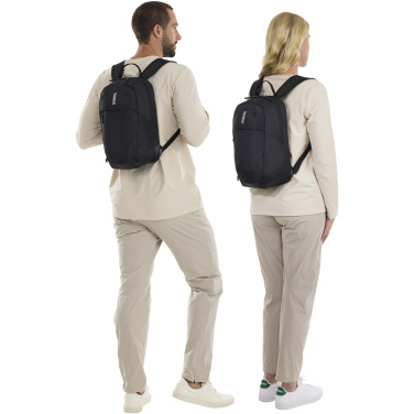 Logo trade advertising products image of: Thule EnRoute backpack 12L 
