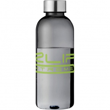 Logotrade reklaamtoote foto: Spring 600 ml Tritan™ veepudel