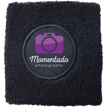 Logotrade meened pilt: Randmepael