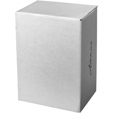 Logotrade reklaamkingitused pilt: Grotto 475 ml keraamiline kruus