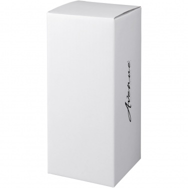 Logo trade reklaamkingid foto: Keraamiline termostops Reno 370 ml