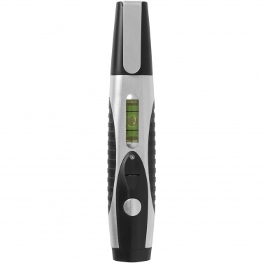 Logo trade reklaamtoote pilt: Engineer 6-funktsiooniline multitööriist