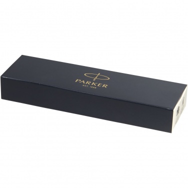 Logotrade meene foto: Parker Jotter SS pastapliiats
