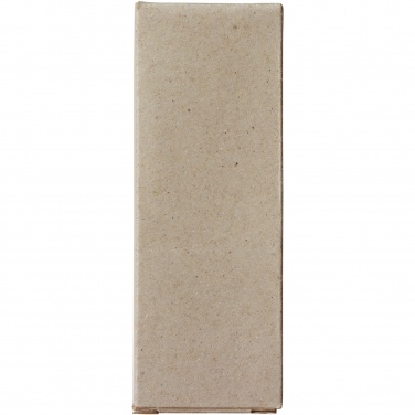 Logo trade firmakingitused foto: Tullik 4-osaline värvipliiatsikomplekt