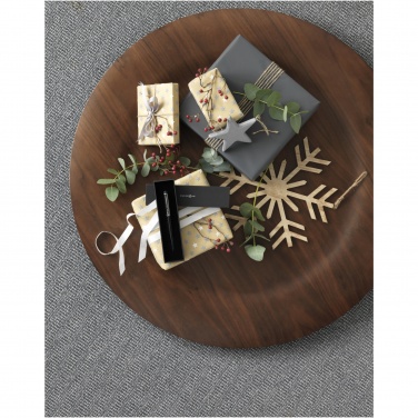 Logotrade reklaamkingid pilt: Dash pliiats pastapliiats