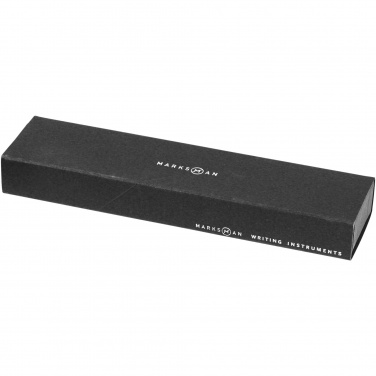 Logo trade firmakingi pilt: Dash pliiats pastapliiats