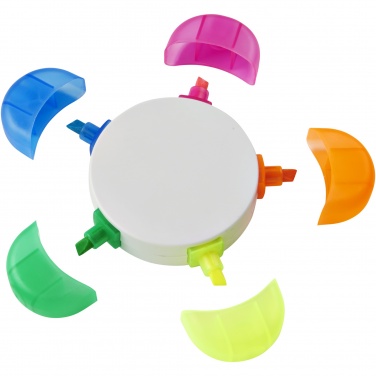 Logotrade reklaamtoote foto: Marker Lilleke