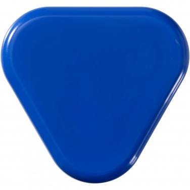 Logo trade meened foto: Rebel kõrvaklapid