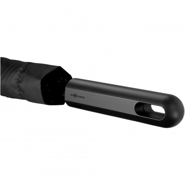 Logo trade reklaamtoote pilt: Halo 30" eksklusiivse disainiga vihmavari