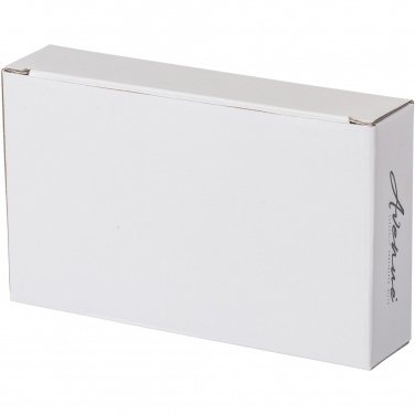 Logotrade firmakingituse foto: Varu 10 000 mAh akupank