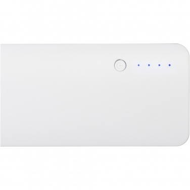 Logotrade firmakingid pilt: Varu 10 000 mAh akupank