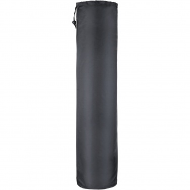 Logo trade firmakingitused foto: Cobra fitness- ja joogamatt