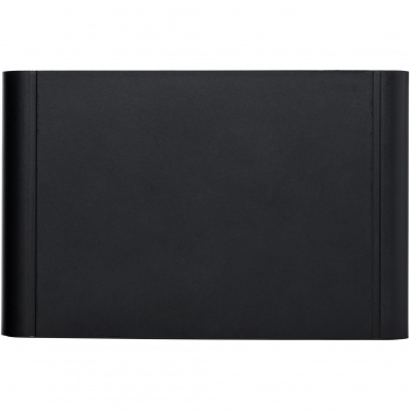 Logotrade firmakingitused pilt: Sekundite 5W juhtmevaba laadimise kell