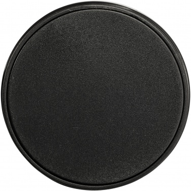 Logotrade meened pilt: Telefonialus käepidemega