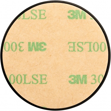 Logotrade meene foto: Telefonialus käepidemega