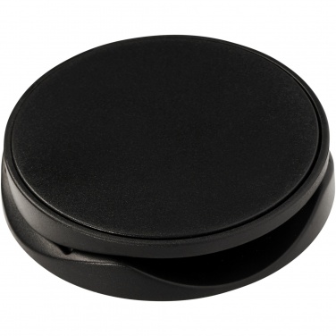 Logotrade firmakingi foto: Telefonialus käepidemega