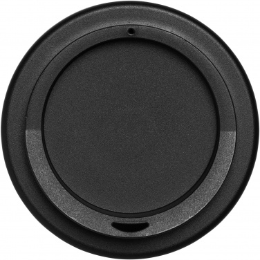 Logotrade reklaamkingitused pilt: Americano® 350 ml termostops