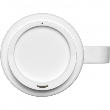 Logotrade firmakingitused pilt: Americano® Grande 350 ml sangaga kruus