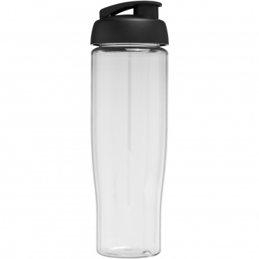 Logotrade firmakingi foto: H2O Active® Tempo 700 ml keeratava kaanega spordipudel