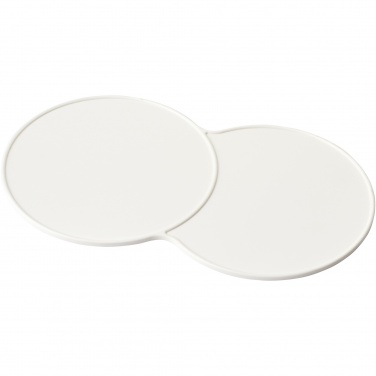 Logotrade meene foto: Sidekick plastikust tassialus