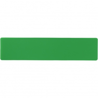 Logo trade reklaamkingi pilt: Rothko 15 cm plastikust joonlaud