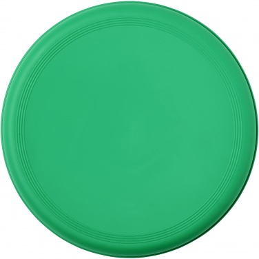 Logotrade meene foto: Max plastikust koera frisbee